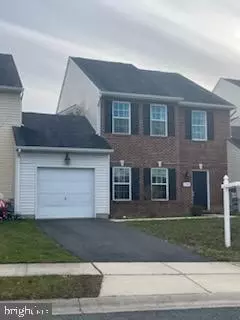 338 Camerton Ln, Townsend, DE 19734