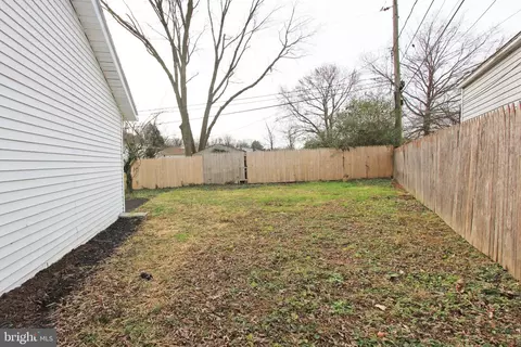 112 Anderson Rd, Newark, DE 19713 photo 15