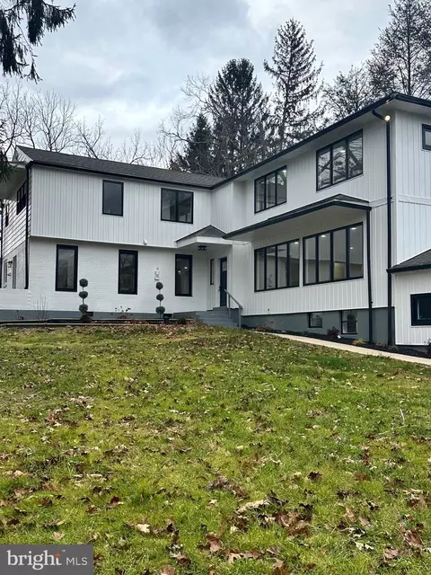 628 Montgomery Woods, Hockessin, DE 19707
