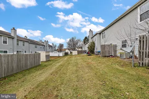 14 Warren Pl, Newark, DE 19702 photo 16