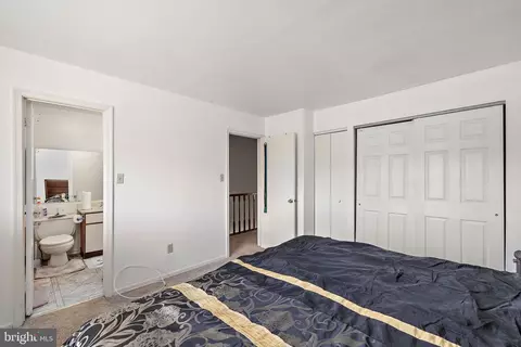 14 Warren Pl, Newark, DE 19702 photo 13