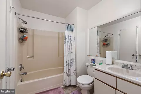 14 Warren Pl, Newark, DE 19702 photo 15