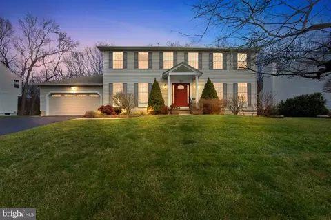 7 Bar Dr, Newark, DE 19702 photo 41