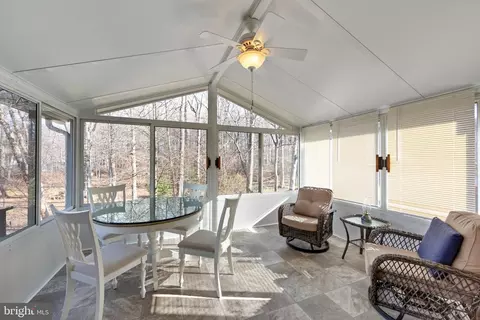 7 Bar Dr, Newark, DE 19702 photo 19
