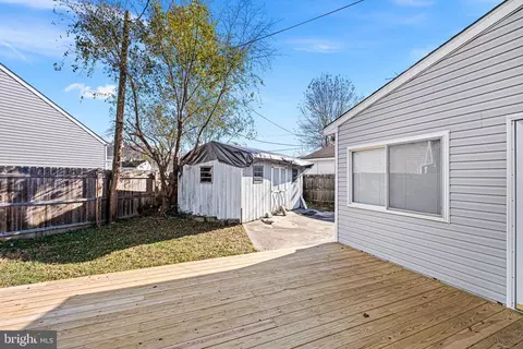 8 Matthews Rd, Newark, DE 19713 photo 23