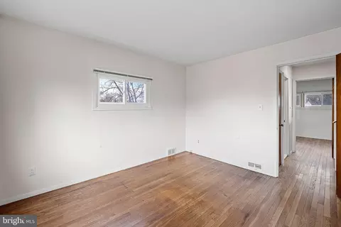 8 Matthews Rd, Newark, DE 19713 photo 15