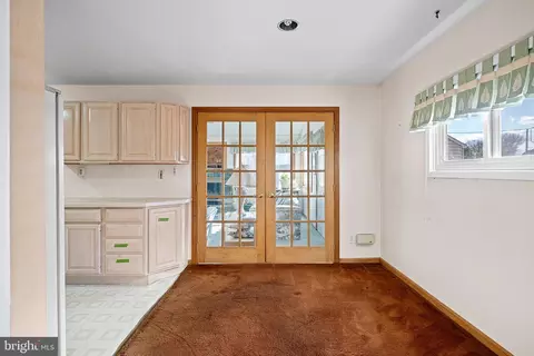 8 Matthews Rd, Newark, DE 19713 photo 9