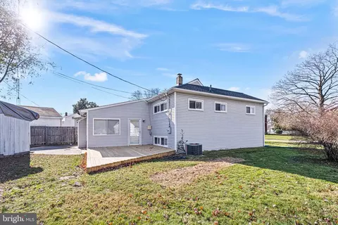 8 Matthews Rd, Newark, DE 19713 photo 21