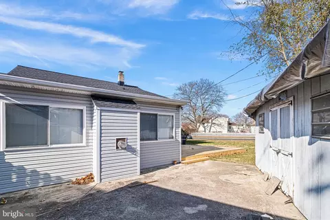 8 Matthews Rd, Newark, DE 19713 photo 22