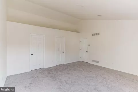 1 Buttonwood Ct, Newark, DE 19702 photo 24