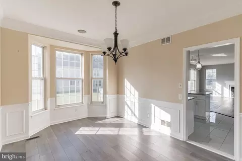 1 Buttonwood Ct, Newark, DE 19702 photo 14