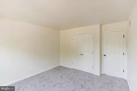 1 Buttonwood Ct, Newark, DE 19702 photo 28