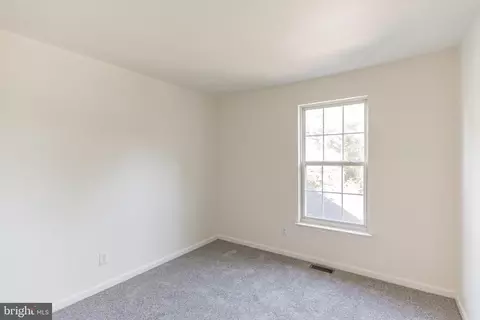 1 Buttonwood Ct, Newark, DE 19702 photo 26