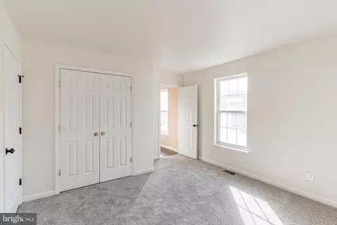 1 Buttonwood Ct, Newark, DE 19702 photo 27