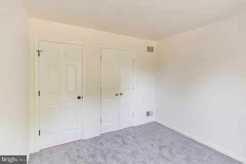1 Buttonwood Ct, Newark, DE 19702 photo 25