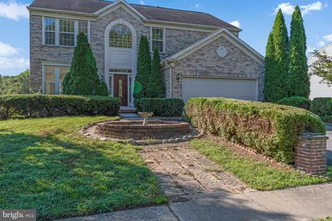 1 Buttonwood Ct, Newark, DE 19702