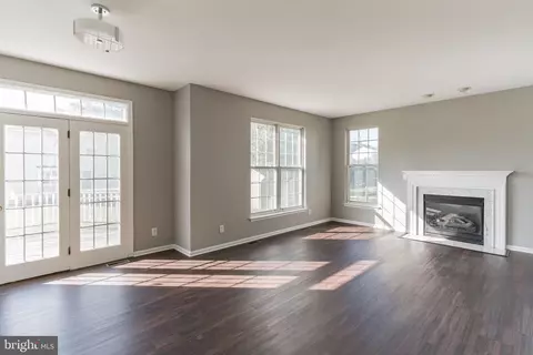 1 Buttonwood Ct, Newark, DE 19702 photo 10