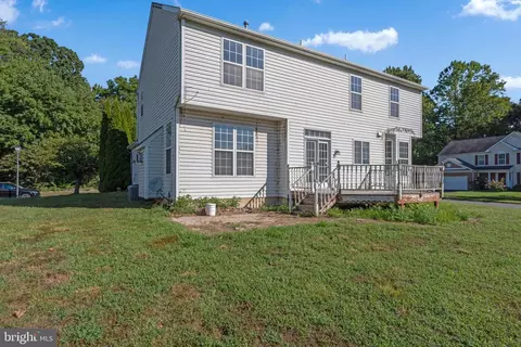 1 Buttonwood Ct, Newark, DE 19702 photo 3