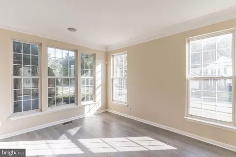 1 Buttonwood Ct, Newark, DE 19702 photo 13