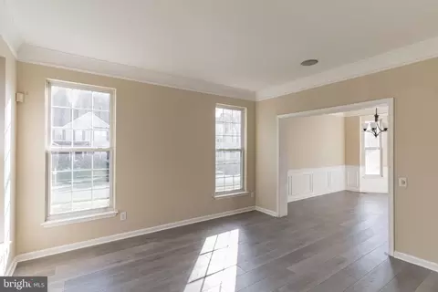 1 Buttonwood Ct, Newark, DE 19702 photo 12