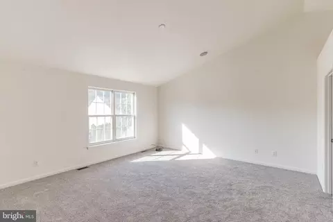 1 Buttonwood Ct, Newark, DE 19702 photo 23