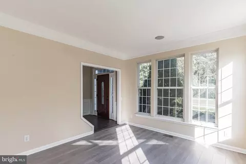 1 Buttonwood Ct, Newark, DE 19702 photo 9