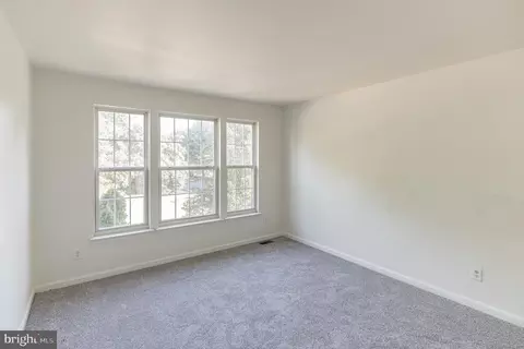 1 Buttonwood Ct, Newark, DE 19702 photo 29