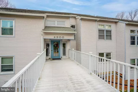 4907 Claremont Ct #232, Wilmington, DE 19808