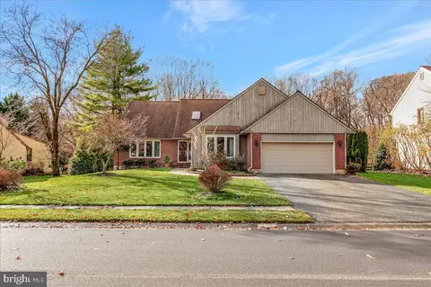 120 Bunting Dr, Wilmington, DE 19808