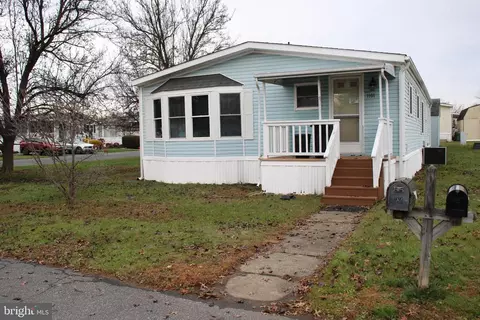1101 Twelfth Ave #812, Wilmington, DE 19808