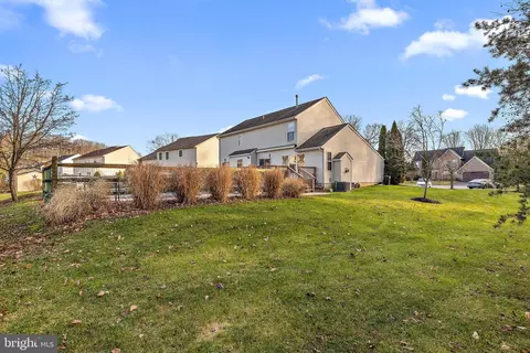 8 Adelaide Ct, Newark, DE 19702 photo 35