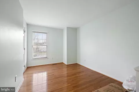 8 Adelaide Ct, Newark, DE 19702 photo 23