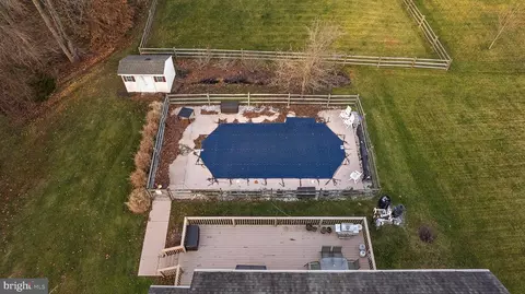 8 Adelaide Ct, Newark, DE 19702 photo 30