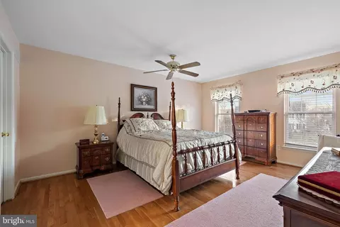 8 Adelaide Ct, Newark, DE 19702 photo 17