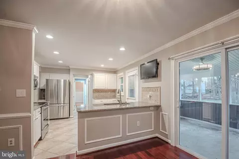 453 Granger Dr, Bear, DE 19701 photo 14