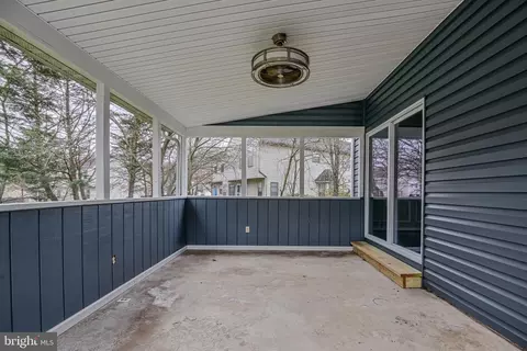 453 Granger Dr, Bear, DE 19701 photo 38