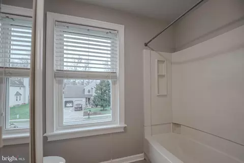 453 Granger Dr, Bear, DE 19701 photo 31