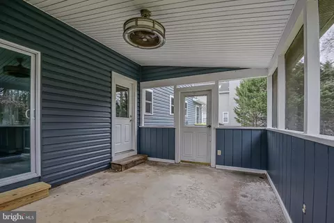 453 Granger Dr, Bear, DE 19701 photo 36