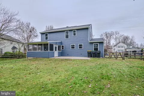 453 Granger Dr, Bear, DE 19701 photo 13