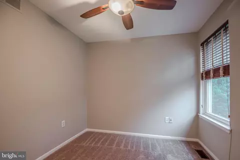 453 Granger Dr, Bear, DE 19701 photo 32