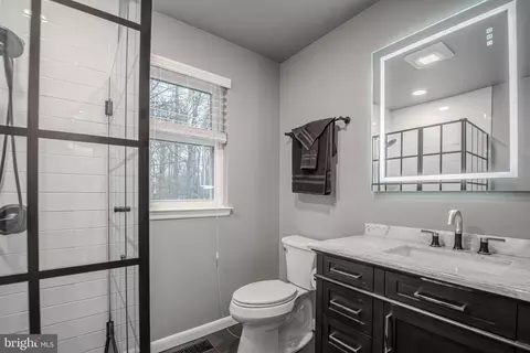 453 Granger Dr, Bear, DE 19701 photo 28