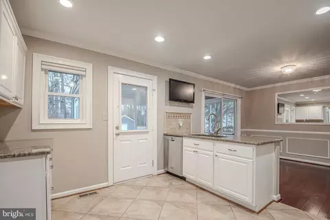 453 Granger Dr, Bear, DE 19701 photo 11