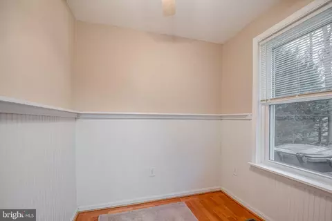 453 Granger Dr, Bear, DE 19701 photo 18