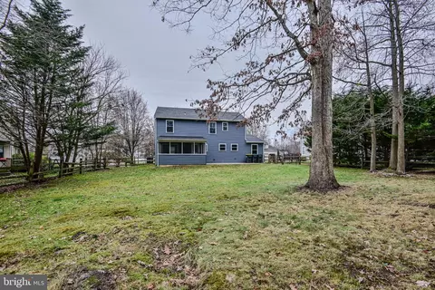 453 Granger Dr, Bear, DE 19701 photo 42