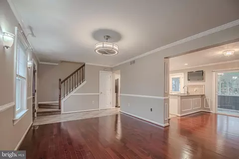 453 Granger Dr, Bear, DE 19701 photo 5