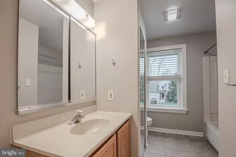 453 Granger Dr, Bear, DE 19701 photo 30