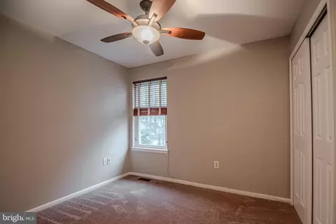 453 Granger Dr, Bear, DE 19701 photo 24