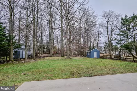 453 Granger Dr, Bear, DE 19701 photo 19