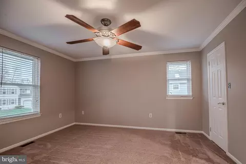453 Granger Dr, Bear, DE 19701 photo 34