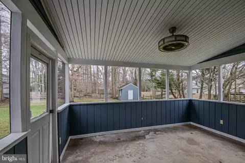 453 Granger Dr, Bear, DE 19701 photo 37